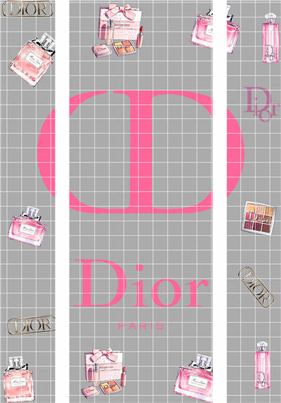 A5 Notebook Wraps- A  3534